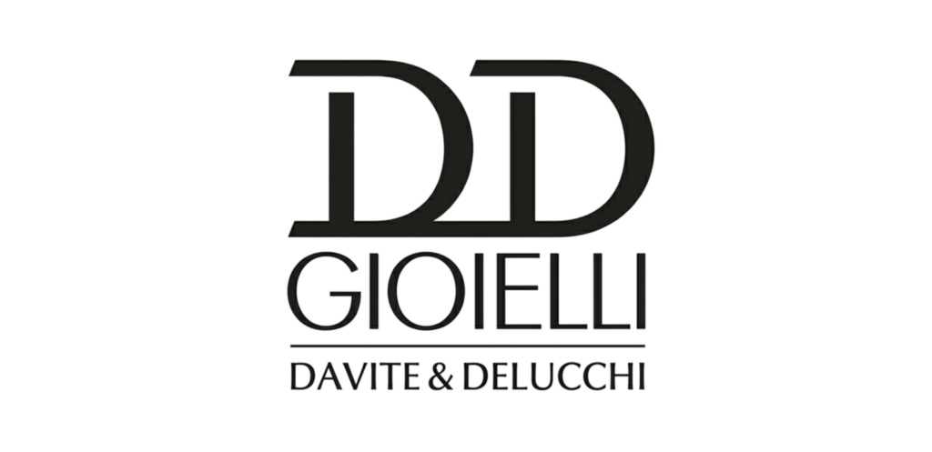 Logo-davite-delucchi-gioielli